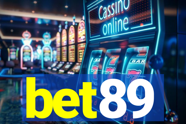 bet89