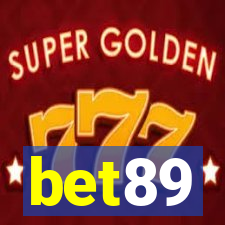 bet89