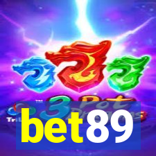 bet89