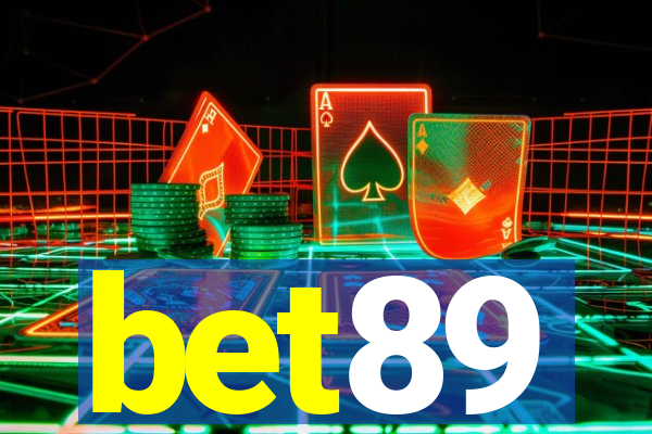 bet89