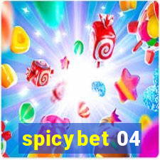 spicybet 04