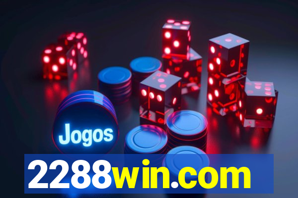 2288win.com