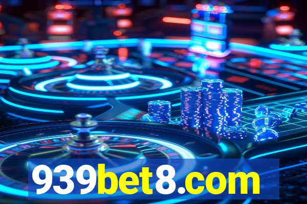 939bet8.com