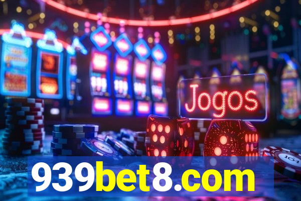 939bet8.com