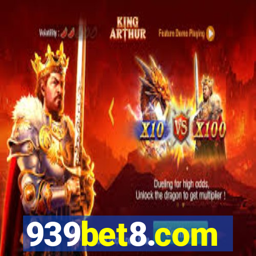 939bet8.com