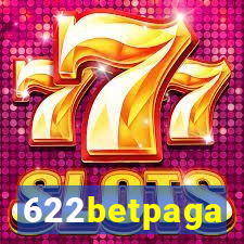 622betpaga