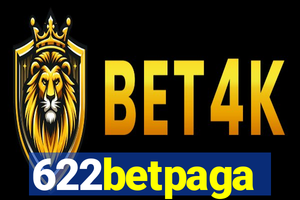 622betpaga