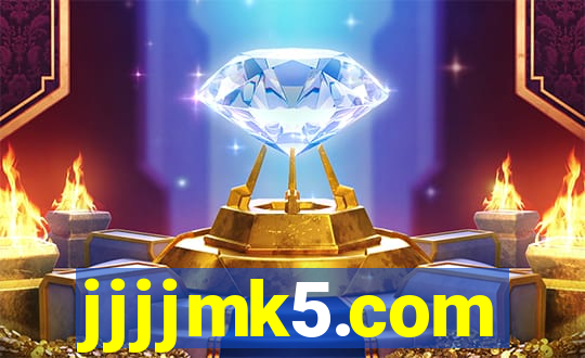 jjjjmk5.com