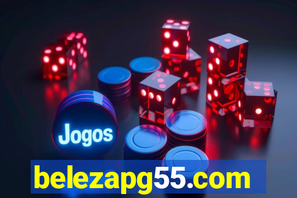 belezapg55.com