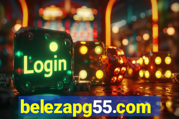 belezapg55.com