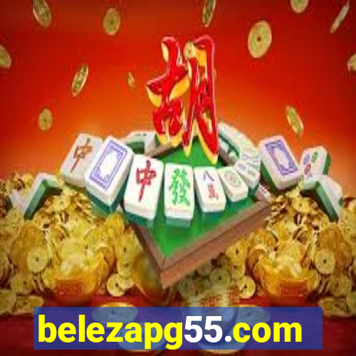 belezapg55.com