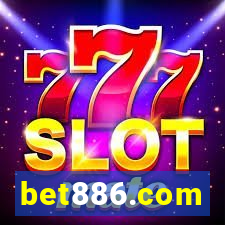 bet886.com