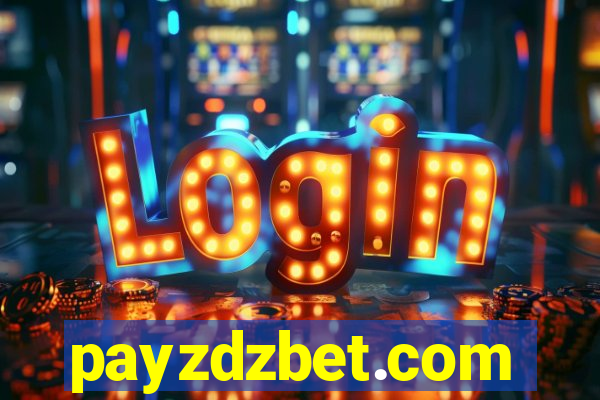 payzdzbet.com