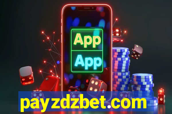 payzdzbet.com