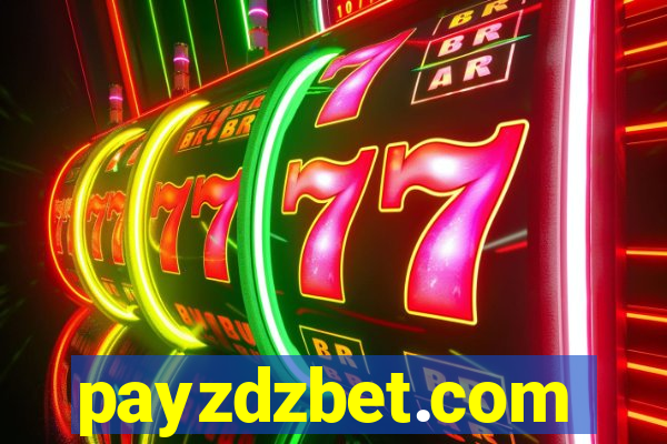 payzdzbet.com