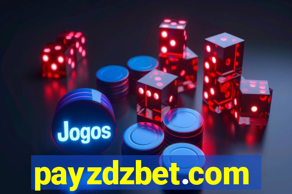 payzdzbet.com