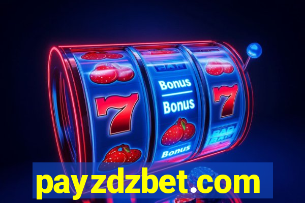 payzdzbet.com