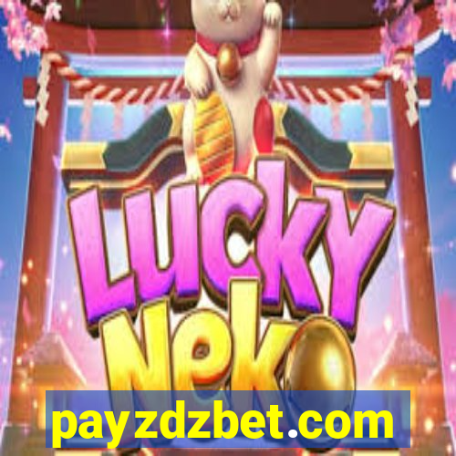 payzdzbet.com