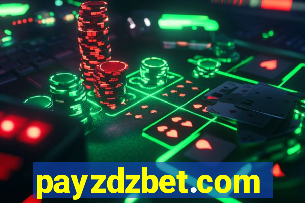 payzdzbet.com