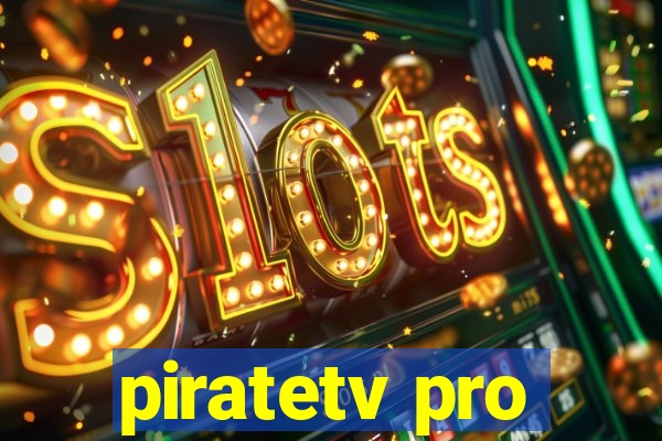 piratetv pro