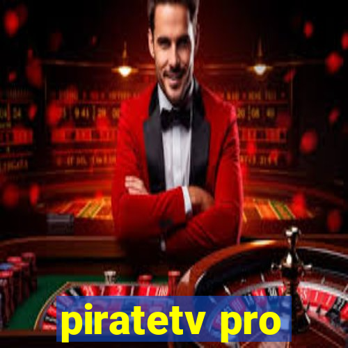 piratetv pro