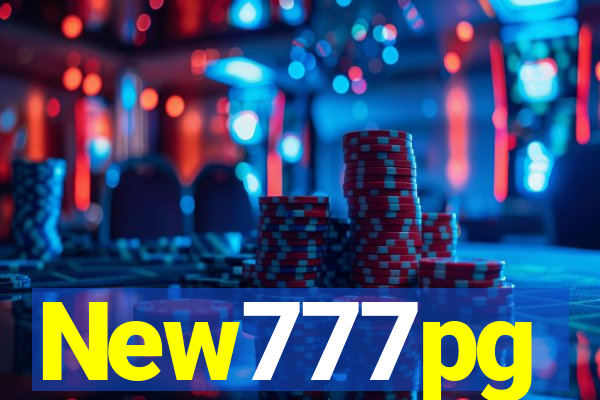 New777pg