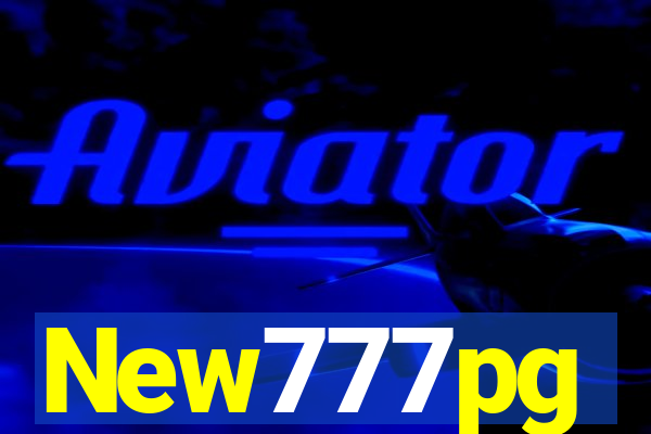 New777pg