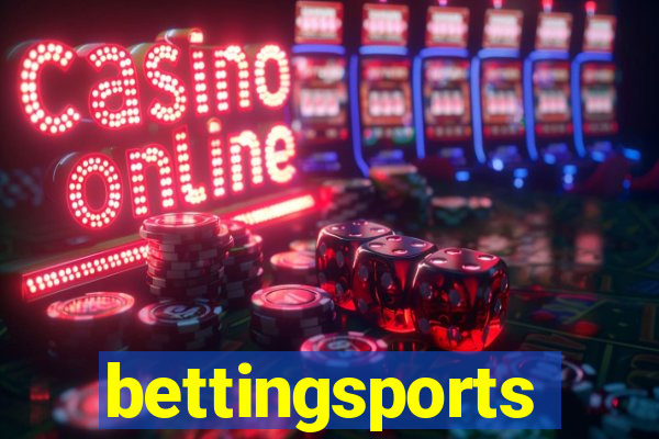 bettingsports