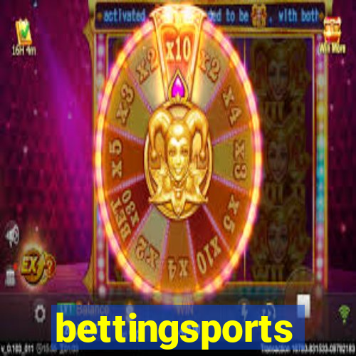 bettingsports