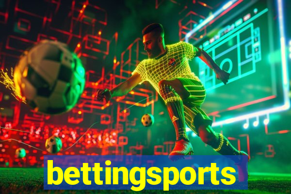 bettingsports