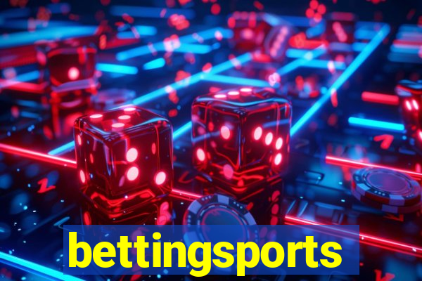 bettingsports