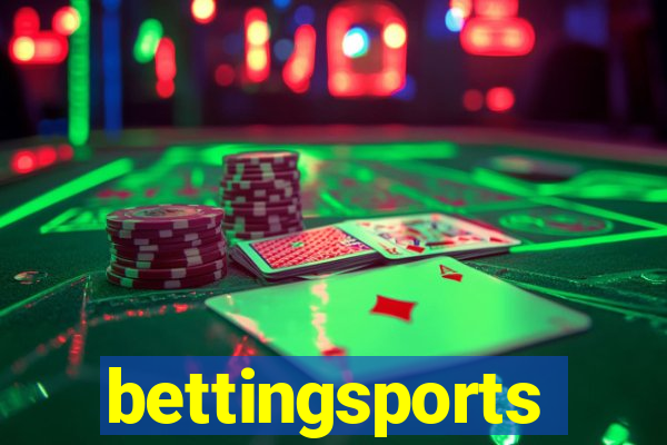 bettingsports