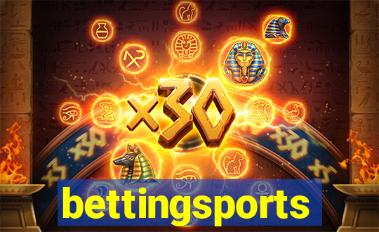 bettingsports