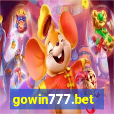 gowin777.bet