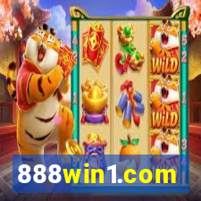 888win1.com