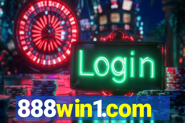 888win1.com