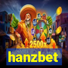 hanzbet