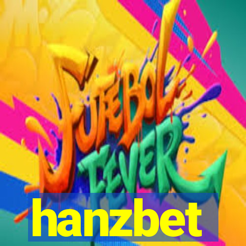 hanzbet