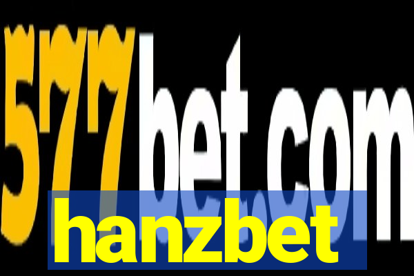 hanzbet