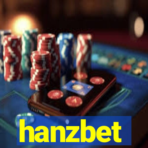 hanzbet