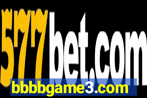 bbbbgame3.com