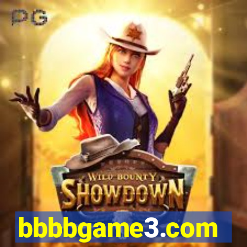 bbbbgame3.com