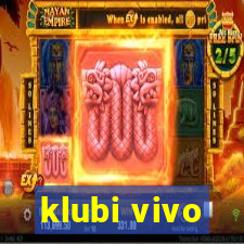 klubi vivo