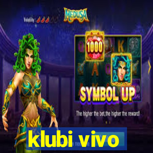 klubi vivo