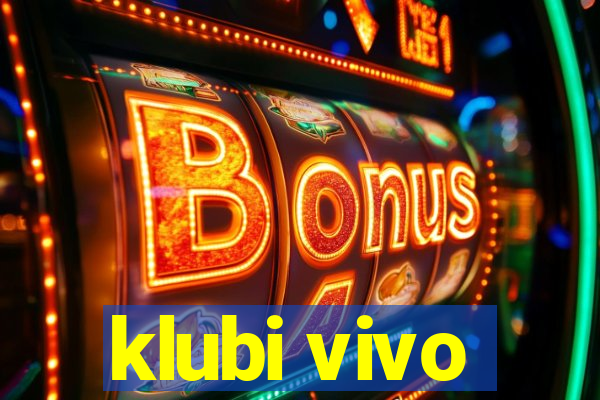 klubi vivo