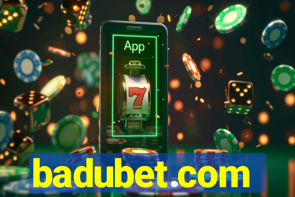 badubet.com