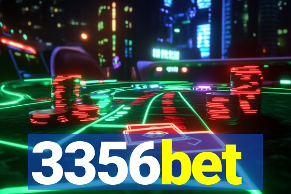 3356bet