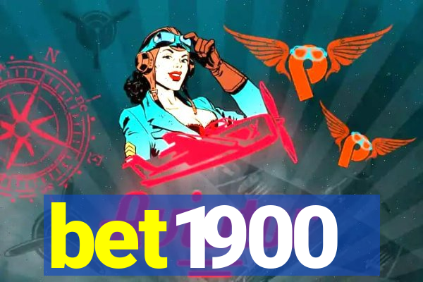 bet1900