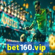 bet160.vip