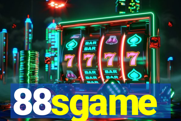 88sgame